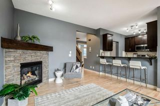 Photo 10: 212 Sage Bank Grove NW in Calgary: Sage Hill Detached for sale