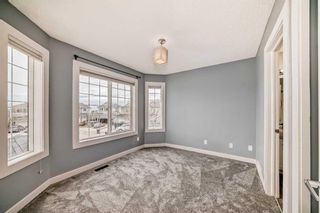 Photo 18: 33 Royal Elm Mews NW in Calgary: Royal Oak Detached for sale : MLS®# A2130672