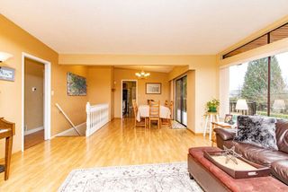 Photo 5: 2442 CARNATION Street in North Vancouver: Blueridge NV House for sale in "BLUERIDGE" : MLS®# R2540353