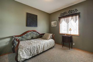 Photo 18: 35 Wildflower Crescent: Strathmore Detached for sale : MLS®# A2118161