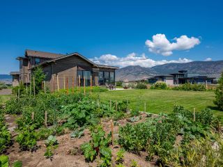 Photo 11: 213 RUE CHEVAL NOIR in Kamloops: Tobiano House for sale : MLS®# 175593
