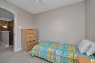 Photo 33: 11907 20 Avenue in Edmonton: Zone 55 House for sale : MLS®# E4386218