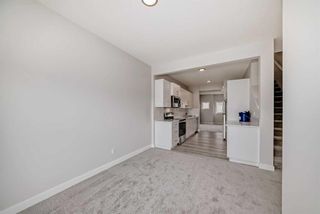 Photo 12: 114 Tuscany Summit Square NW in Calgary: Tuscany Row/Townhouse for sale : MLS®# A2122702