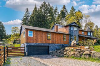 Photo 2: 1675 Kelsie Rd in Nanaimo: Na Chase River House for sale : MLS®# 960856