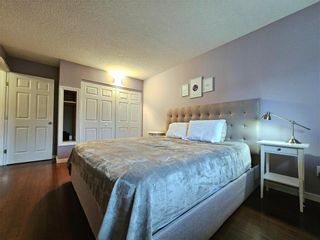 Photo 16: 190 VINCE LEAH Drive in Winnipeg: Riverbend Residential for sale (4E)  : MLS®# 202330003