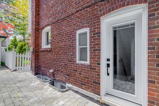 Photo 37: 37 Chudleigh Avenue in Toronto: Lawrence Park South House (2-Storey) for lease (Toronto C04)  : MLS®# C8322826