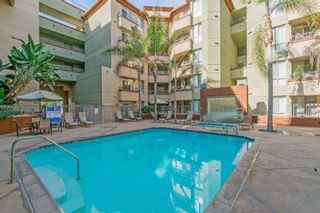 Photo 23: DOWNTOWN Condo for sale : 2 bedrooms : 1501 Front Street #615 in San Diego