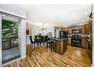 Photo 8: 109 3000 RIVERBEND Drive in Coquitlam: Coquitlam East House for sale in "RIVERBEND" : MLS®# R2477473