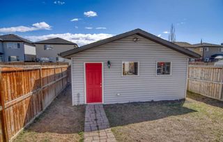 Photo 6: 222 Reunion Court NW: Airdrie Detached for sale : MLS®# A2126751