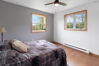 Photo 14: 830 Enfield Road in Enfield: 105-East Hants/Colchester West Residential for sale (Halifax-Dartmouth)  : MLS®# 202318414