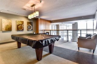 Photo 27: 303 9888 CAMERON Street in Burnaby: Sullivan Heights Condo for sale in "SILHOUETTE" (Burnaby North)  : MLS®# R2638861