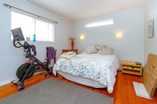 Photo 13: 2754 Scott St in Victoria: Vi Oaklands Single Family Residence for sale : MLS®# 963942