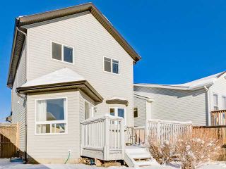 Photo 18: 13 EVERSTONE Avenue SW in Calgary: Evergreen Residential Detached Single Family for sale : MLS®# C3645157