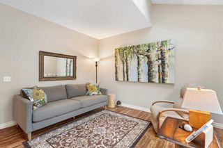 Photo 16: 133 Wentworth Way SW in Calgary: West Springs Detached for sale : MLS®# A2129621