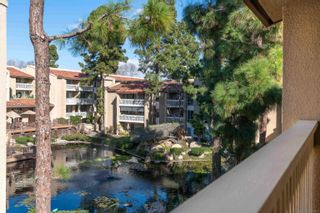 Photo 17: PACIFIC BEACH Condo for sale : 2 bedrooms : 1855 Diamond St #5-309 in San Diego