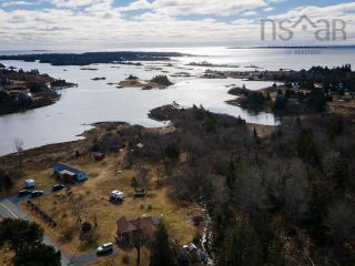 Photo 9: 70 Stonehurst Road in Blue Rocks: 405-Lunenburg County Vacant Land for sale (South Shore)  : MLS®# 202205228