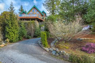 Photo 30: 199 FURRY CREEK DRIVE: Furry Creek House for sale (West Vancouver)  : MLS®# R2042762