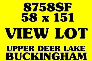 Photo 1: 6159 MALVERN AV in Burnaby: Upper Deer Lake House for sale (Burnaby South)  : MLS®# V1010757