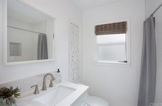 Photo 21: 2430 Nipomo Avenue in Long Beach: Residential for sale (33 - Lakewood Plaza, Rancho)  : MLS®# OC22011486