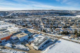 Photo 16: 2115 Mackay Road NW in Calgary: Montgomery Detached for sale : MLS®# A2017111