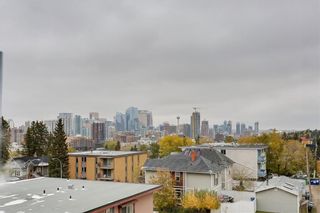 Photo 15: 2211 16A Street SW in Calgary: Bankview Multi Family for sale : MLS®# A2002446