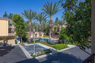 Photo 20: 1304 Terra Bella in Irvine: Residential Lease for sale (NK - Northpark)  : MLS®# OC20223095