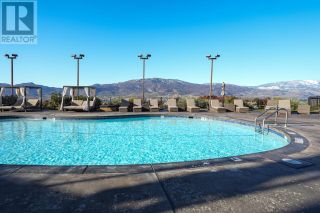 Photo 34: 2000 VALLEYVIEW Drive Unit# 7 in Osoyoos: House for sale : MLS®# 201970