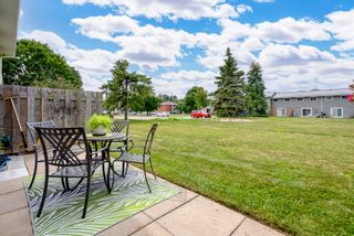 Photo 30: A7 400 Westwood Drive in Cobourg: Condo for sale