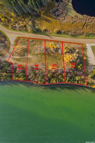 Photo 13: Lot 12 Ward Drive in Christopher Lake: Lot/Land for sale : MLS®# SK911196