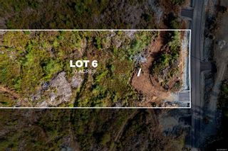 Photo 3: Lot 6 Aythree Way in Sooke: Sk Otter Point Land for sale : MLS®# 908853