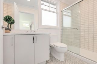 Photo 15: 1807 STEPHENS Street in Vancouver: Kitsilano Townhouse for sale (Vancouver West)  : MLS®# R2677153