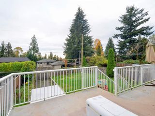 Photo 9: 915 E 14TH Street in North Vancouver: Boulevard House for sale : MLS®# R2131992