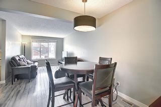 Photo 10: 144 Pantego Lane NW in Calgary: Panorama Hills Row/Townhouse for sale : MLS®# A1129273