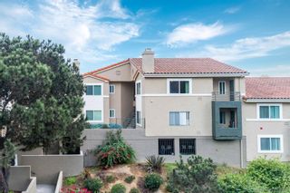 Photo 19: SAN DIEGO Condo for sale : 1 bedrooms : 7405 Charmant Dr #2310