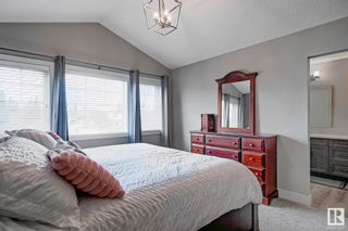 Photo 25: 25 HULL Wynd: Spruce Grove House for sale : MLS®# E4394016
