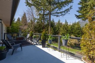 Photo 4: 40349 AYR Drive in Squamish: Garibaldi Highlands House for sale in "GARIBALDI HIGHLANDS" : MLS®# R2773422