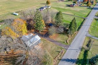Photo 41: 2929 Cornish Hollow Rd in Cobourg: House for sale : MLS®# X7271442 