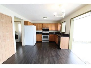 Photo 3: 483 MACEWAN Drive NW in CALGARY: MacEwan Glen Residential Detached Single Family for sale (Calgary)  : MLS®# C3627449