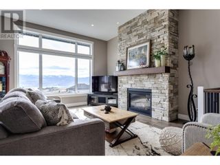 Photo 22: 2604 Crown Crest Drive in West Kelowna: House for sale : MLS®# 10308571