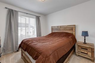 Photo 28: 135 Walgrove Common SE in Calgary: Walden Row/Townhouse for sale : MLS®# A1251387