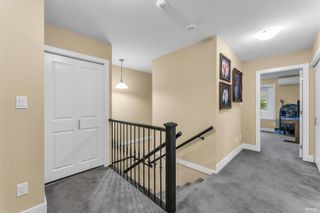 Photo 16: 9 8091 NO. 2 Road in Richmond: Lackner Townhouse for sale : MLS®# R2858717