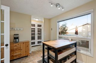 Photo 12: 1224 Millcrest Rise SW in Calgary: Millrise Detached for sale : MLS®# A1255540