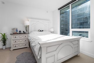 Photo 8: 1558 38 Smithe Street in vancouver: Downtown VW Condo for sale (Vancouver West)  : MLS®# R2815367