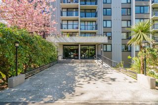 Photo 13: 1804 1330 HARWOOD Street in Vancouver: West End VW Condo for sale in "Westsea Towers" (Vancouver West)  : MLS®# R2858891