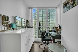 Photo 16: 2405 555 JERVIS Street in Vancouver: Coal Harbour Condo for sale (Vancouver West)  : MLS®# R2660431