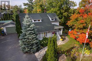 Photo 9: 1119 TIGHE STREET in Manotick: House for sale : MLS®# 1375954