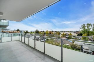 Photo 25: C502 5077 CAMBIE Street in Vancouver: Cambie Condo for sale (Vancouver West)  : MLS®# R2687914