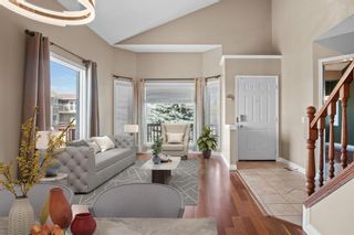 Photo 4: 69 Riverside Circle SE in Calgary: Riverbend Detached for sale : MLS®# A2041283