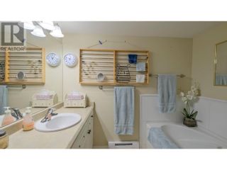 Photo 21: 515 Houghton Road Unit# 210 in Kelowna: House for sale : MLS®# 10310416