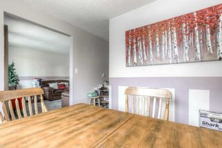 Photo 36: 11205/11207 11 Street SW in Calgary: Southwood Full Duplex for sale : MLS®# A2126343